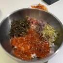 11215-구의1-공영주차장156 | 광진구 맛집 찾는다면? 고급 이자카야 마케 (makke) 찐후기- 맛잘알 친구들 인정받음