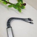 디케이파트너스