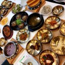 성현축산 네이버블로그
