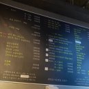 고추닭발 - 서천군 | 고추닭발