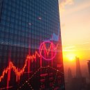 per17고2931 | CJ 주가 전망 분석 자사주 소각과 올리브영 합병 시나리오 정밀 분석 후기