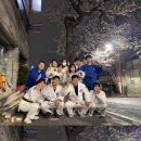 남광유도관 이미지