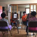 상화마을회관 이미지