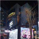 크로스바디피트니스센터 이미지