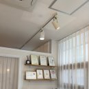 리프레쉬 | 당진피부관리 | 당진에스테틱 추천 | 당진윤곽관리 후기 | 리프레쉬스킨&amp;바디