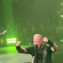 엠티브이13로1R 이미지