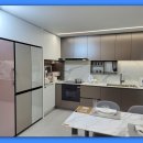 의료법인성신의료재단 다대수병원 이미지