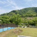 포독스1 이미지