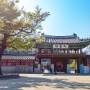 화서공원 이미지