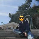 반코디 | 목포 여행 코디 추천｜커버낫 반집업 하프집업 솔직 후기 (착용감, 사이즈, 활용성)