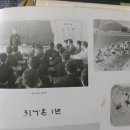 고흥대서중학교 이미지