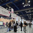 삼성복지용구센터 이미지