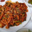 영암한우 이미지