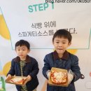 하루치즈 | [경기 안양] 2025 밀크&amp;치즈 페스티벌 후기🥛- 벌써 3년째 다녀왔어요!
