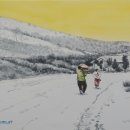 부평역사박물관 이미지