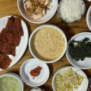 이세한의원 이미지