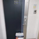 온천2동-10 이미지