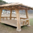 현2리 마을회관 이미지