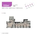 송도힐스테이트 어린이집 이미지