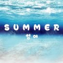 소풍PC방 이미지