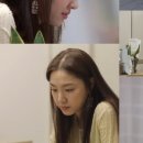소확행닷컴 네이버블로그
