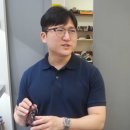 아이셀렉트안경 이미지