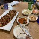 벌떼둥지 이미지