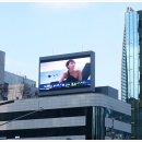 미사강변중앙로 이미지