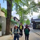 26/05/01(금)표범길등반사진(미산대장팀) 이미지
