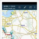 화포경로당 Daum카페