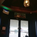 까페치노 | 목포 커피가 맛있는 카페ㅣ까페치노