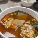 노을펜션민박 이미지