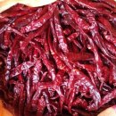 스마트농원 이미지