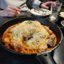 서울야식 - 영월군 중앙로 66-6 | 마틸다 바베큐 치킨 본점에서 즐기는 서울 야식, 내돈내산 후기