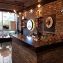 마스터짐 대전점 이미지