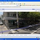 전우자동차공업사 Daum카페