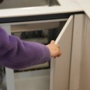 수원탑공인중개사사무소 | 수원 공인중개사 탑스위첸공인중개사사무소 현장 포인트 안내