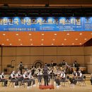 석곡중학교 이미지