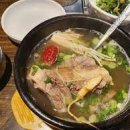 거구장 티스토리