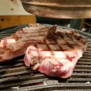 고기요리왕 이미지