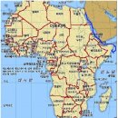 에시온게벨 이미지