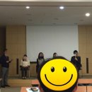 즐거운약사 이미지