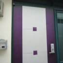 경기도 수원시 팔달구 수원천로 이미지