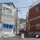 외나무약국 이미지