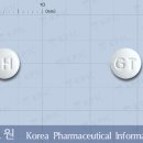 15 이미지
