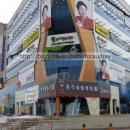백석소아청소년과의원 네이버블로그