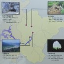 화덕삼 | 단양 금굴