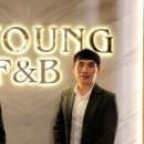 기영주유소 이미지