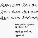 안양권투체육관 이미지