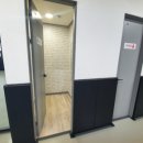 우리태권도스쿨 이미지